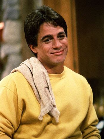 ‘Hold Me Closer, Tony Danza,’ Plus 9 More Hilariously …