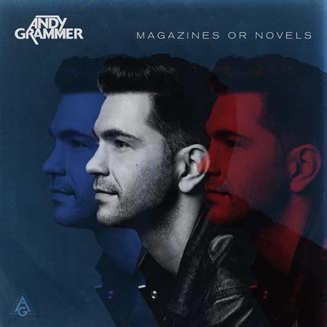‘Honey, I’m Good’: Andy Grammer brings ‘Fresh Eyes’ to Hollywood Casino at Charles Town Races