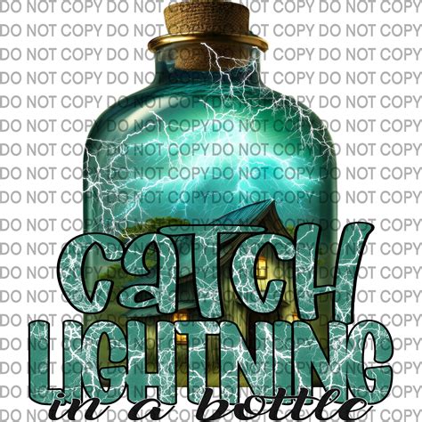 ‘I Caught Lightning in a Bottle. I Will Be One of the Last People to ...