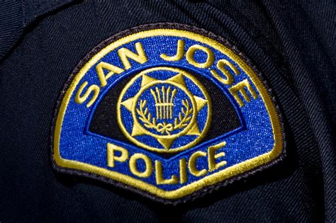 ‘I hate Black people’: San Jose officer in controversial police shooting resigns over racist text discovery