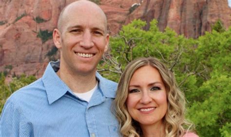 ‘I would rather rot in hell:’ Utah man who fatally shot his wife, 5 kids detailed anger toward her in suicide note