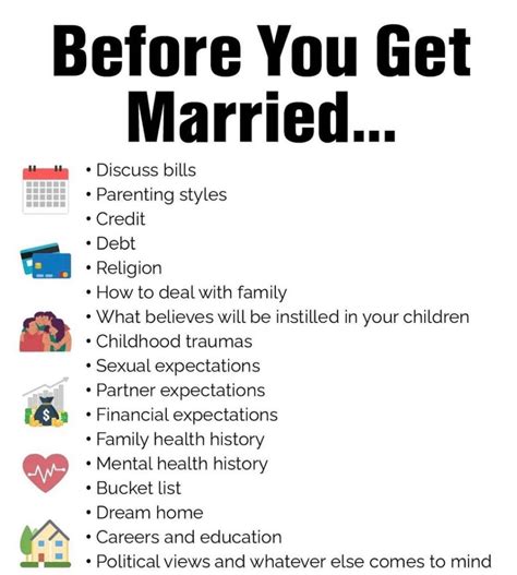 ‘In a Marriage, You Grow Around Each Other’: An Interview ...