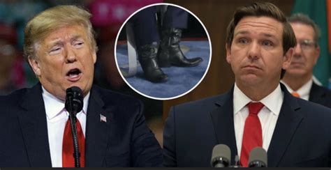 ‘It turned out to be a mistake’: Botched rollout puts DeSantis on his heels