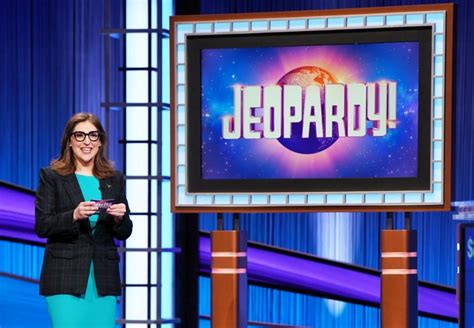 ‘Jeopardy!’ hit with backlash after contestants mispronounce answer
