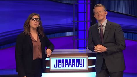‘Jeopardy!’ winners refusing to join Tournament of Champions during WGA strike