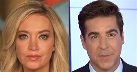 ‘Jesse Watters Primetime’ Debut Is Fox News’ Highest ... - TheWrap