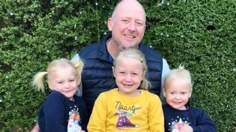‘Keep going for the kids’: Family of mother of five who was murdered by ex-husband opens up a year later
