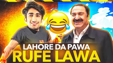 ‘Lahore Da Pawa Akhtar Lawa’ hilarious memes take over internet