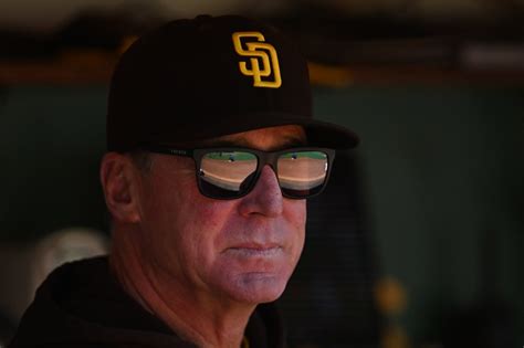 ‘Leading candidate’ emerges in SF Giants managerial search: report