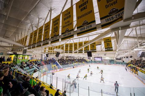 ‘Learn to live with this:’ Humboldt focuses on future five years after bus crash