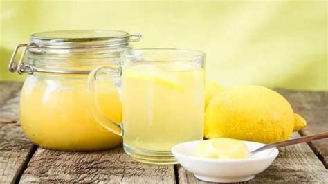 ‘Limon sosları’nın üretimi yasaklandı