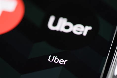 ‘Making life harder’: Uber trips soar following Scarborough RT closure