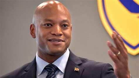 ‘Mark my words’: Maryland Gov. Wes Moore defends non-binding Orioles agreement, guarantees a lease will get done