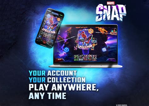 ‘Marvel Snap’ comes out of Early Access on Steam with bonuses