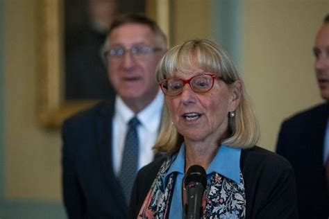 ‘Massachusetts needs help:’ State senate president speaks on migrant crisis