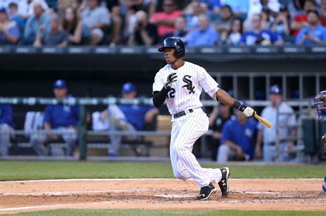 ‘Moments I will always remember’: Tim Anderson reflects on his road to 1,000 hits with the Chicago White Sox