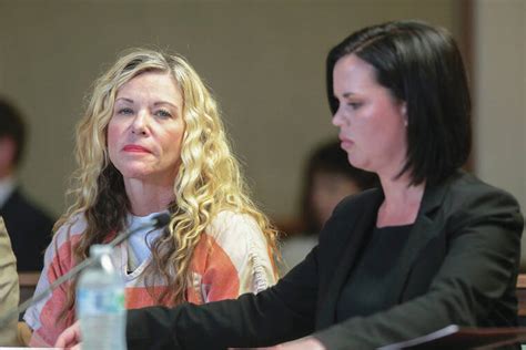 ‘Money, power, sex’: Idaho jury deliberates case against slain kids’ mom in alleged doomsday plot