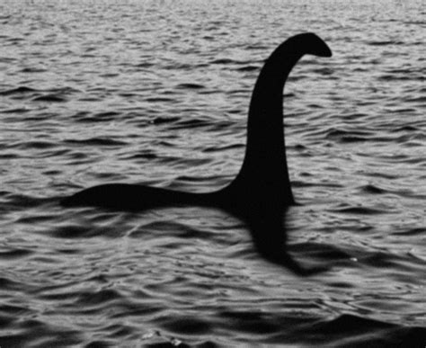 ‘Monster hunters’ wanted in new search for the mythical Loch Ness beast