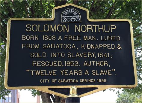 ‘Mr. Saratoga’ honored with plaque at building he helped save