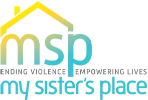 ‘My Sister’s Place’ to open 2nd shelter to aid domestic violence survivors in DC