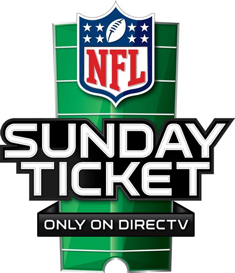 ‘NFL Sunday Ticket’ will continue to be available to DirecTV for Business customers