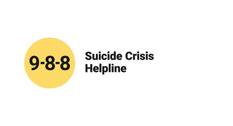 ‘No one will be turned away’: 988 suicide crisis helpline launches across Canada