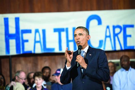 ‘Obamacare’ will still cover prevention for HIV, other illnesses amid court battle