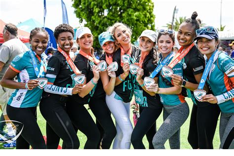 ‘One team, one fight’: Dolphins Challenge Cancer raises event-record $10M for Sylvester Comprehensive Cancer Center