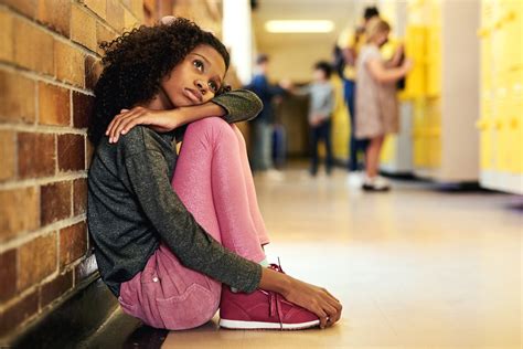 ‘Our girls are not OK’: Md.-based nonprofit to host informative event on teenage girls’ mental health