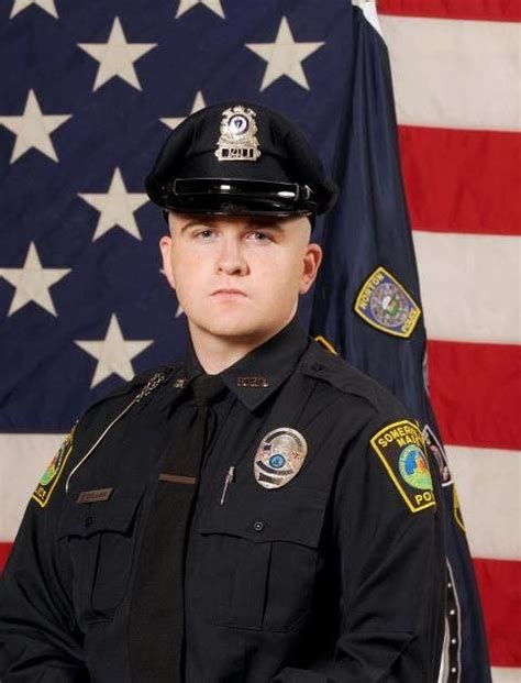 ‘Patriots Day’ screening honors life of fallen MIT police officer Sean Collier