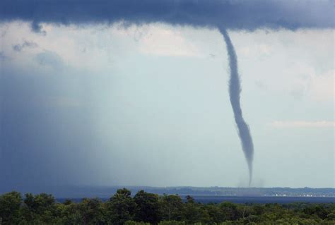 ‘Potentially life-threatening’: Tornado watches issued for parts of southwestern Ontario