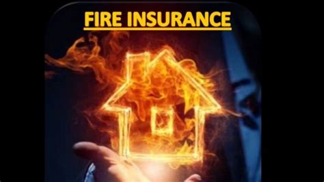 ‘Prompt action’ on fire insurance has yet to help California homeowners