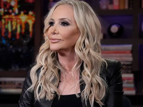 ‘Real Housewife’ Shannon Beador pleads no contest to DUI and avoids jail