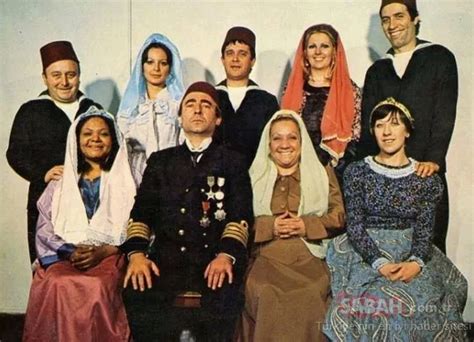 ‘Süt Kardeşler’in Yasemin’i bakın nereli çıktı!. 