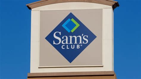 ‘Sam’s Club’ Accounts Targeted by Credential Stuffing Actors