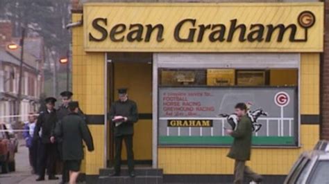 ‘Significant concerns’ over RUC handling of loyalist activity, finds ...