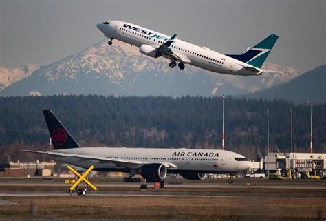‘Smoke screen’: Canadian airlines use NDAs to keep a lid on passenger settlements