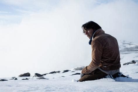 ‘Society of the Snow’ review: Bayona returns to disaster drama in stellar form