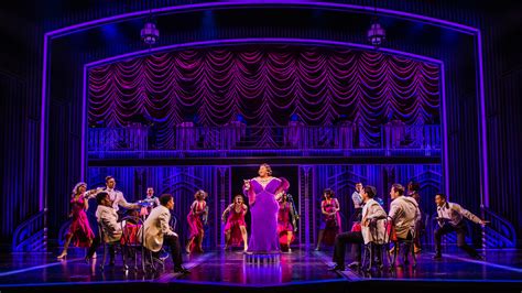 ‘Some Like It Hot’ leads Tony nominations with 13