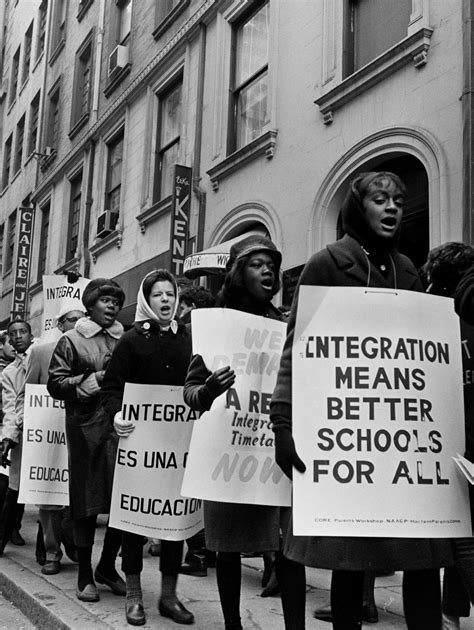 ‘Still segregated:’ Leaders reframe history of school desegregation, busing ahead of 50th anniversary