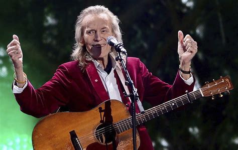 ‘Sundown’ folk singer-songwriter Gordon Lightfoot dies at 84