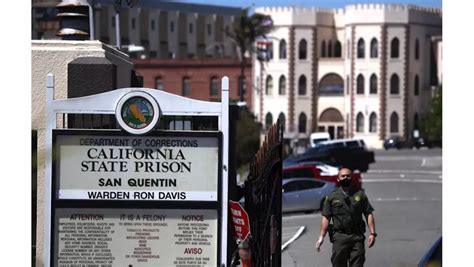‘Sunset Strip Killer,’ who murdered 6, dies in San Quentin