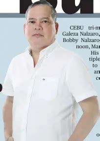 ‘Super Bobby’ Nalzaro dies - PressReader