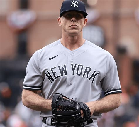 ‘Surprised’ Ian Hamilton relishes first save opportunity, success with Yankees