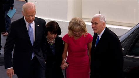 ‘Tennessee three’ to visit Biden at White House