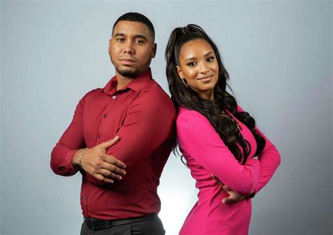 ‘The Family Chantel’ star Pedro Jimeno breaks his silence on divorce and the show’s ending