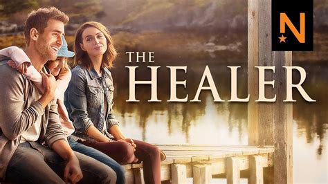 ‘The Healer’ Ending Explained: Faith-Based Film on Netflix