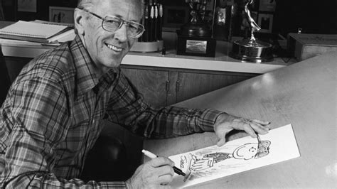 ‘The Life and Art of Charles M. Schulz’ opens Saturday at MN History Center