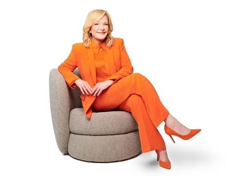 ‘The Marilyn Denis Show’ to end after 13 seasons