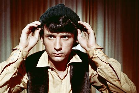 ‘The Monkees’ Singer-Songwriter Michael Nesmith Dead at 78